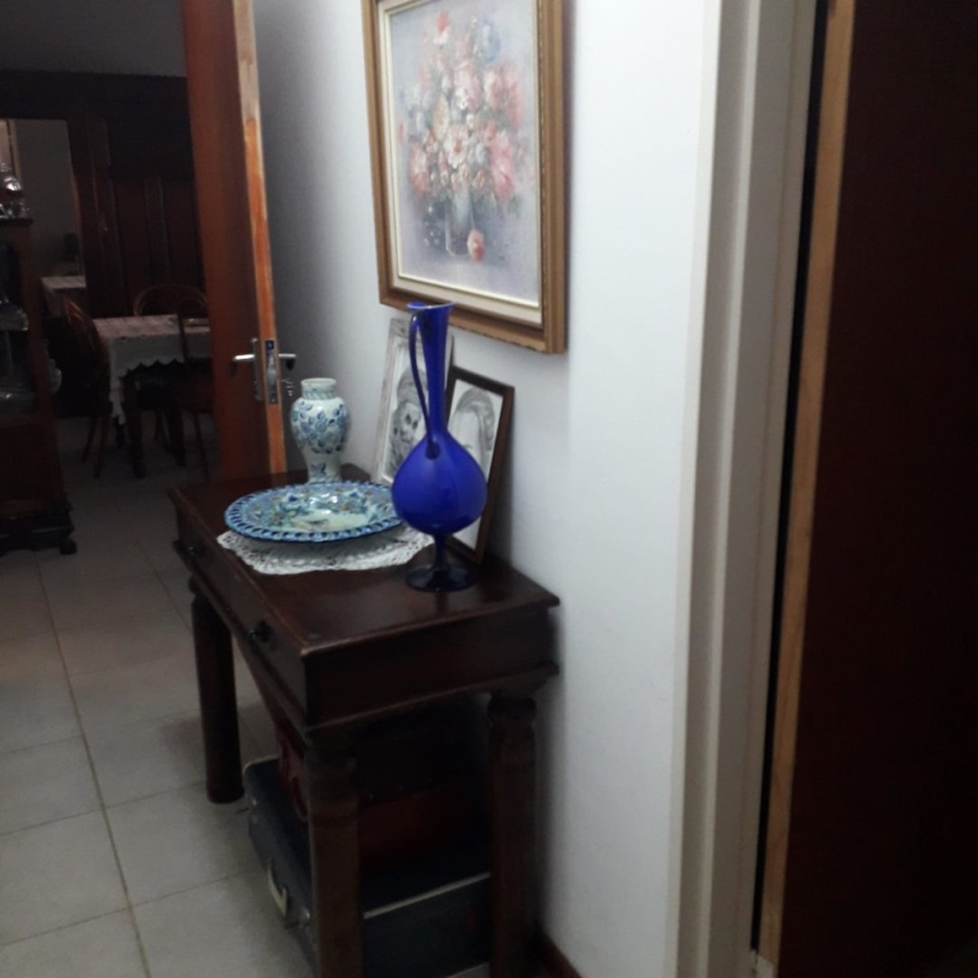 To Let 3 Bedroom Property for Rent in Fichardt Park Free State